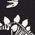 DINO SKELETONS BIG Swatch