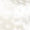 White Polka Dots Swatch