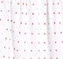 MULTI Swatch