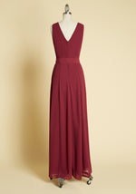 Merlot