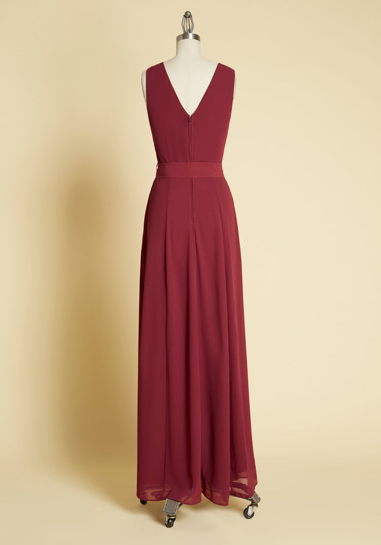 Merlot