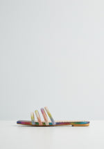 RAINBOW MULTI