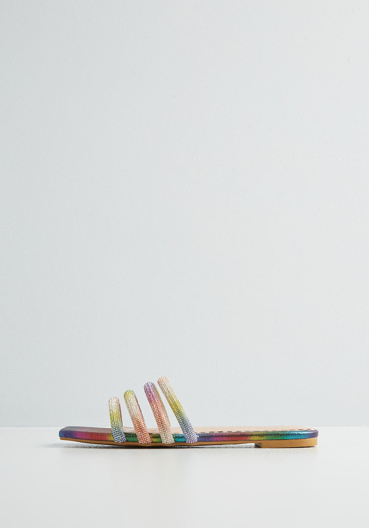 RAINBOW MULTI