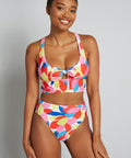 Floral Multi