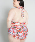 Floral Multi