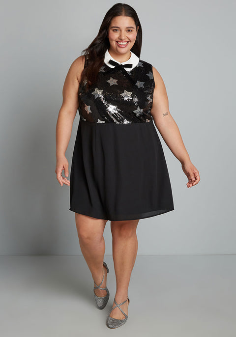 Holiday Dresses | Vintage-Inspired Party & Special Occasion Styles | ModCloth XS4X Page 2 Holiday Dresses | Vintage-Inspired Party & Special Occasion Styles | ModCloth XS4X Page 2