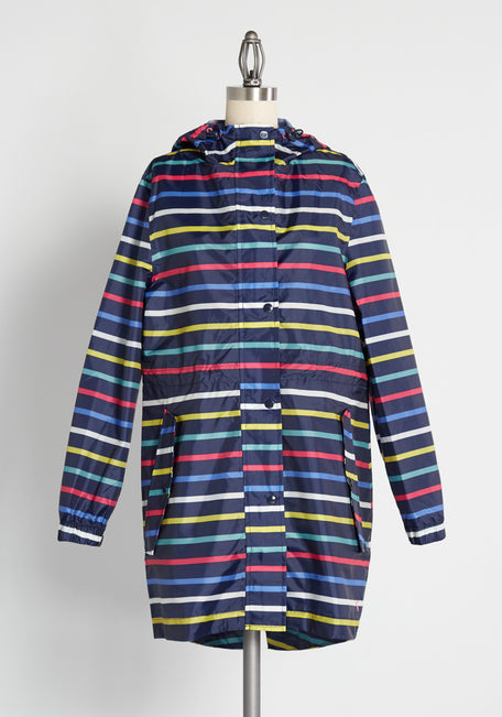 Featured Sale | ModCloth Featured Sale | ModCloth