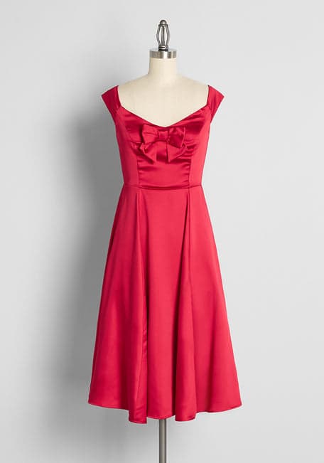 Women s Fancy Dresses ModCloth