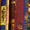 MULTI Swatch