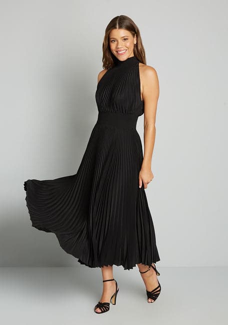 Women's Special Occasion Dresses, Modcloth