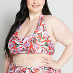 FLORAL MULTI