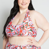 FLORAL MULTI