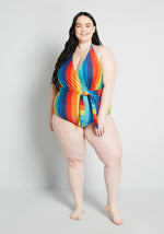 Multi