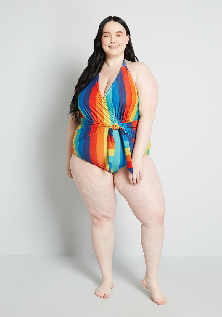 Multi