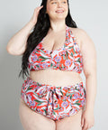 Floral Multi