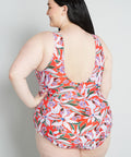 FLORAL MULTI