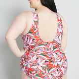 FLORAL MULTI