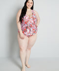 FLORAL MULTI