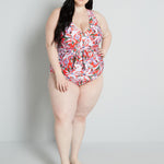 FLORAL MULTI