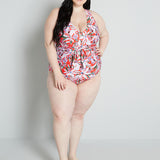 FLORAL MULTI