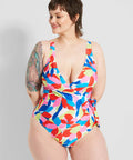 FLORAL MULTI