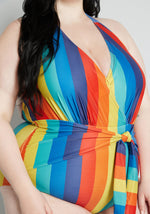 Multi