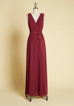 Merlot