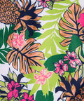 Pineapple Print
