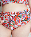 Floral Multi