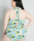 FLORAL MULTI