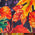 Artwork Swatch