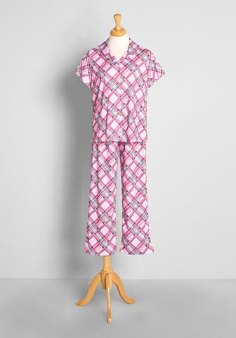 Sweet Slumber Pajama Pants