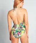 Pineapple Print
