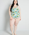 FLORAL MULTI